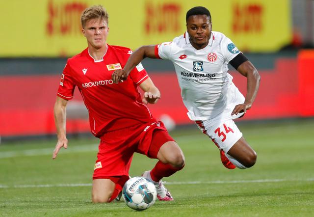 表现全面！马克西贡献22分9篮板7助攻，篮板为赛季新高