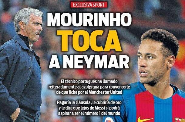 足球联赛最佳助攻球员排行榜（足球联赛助攻王榜单）