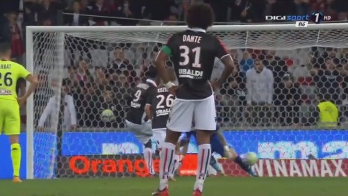 莱万：职业生涯已接近尾声，我想在体育和情感方面享受当下