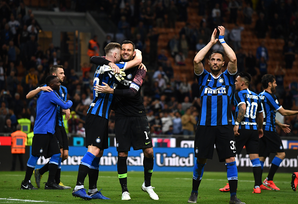 亚特兰大0-3萨索洛遭遇联赛7轮不胜，贝拉尔迪两射一传