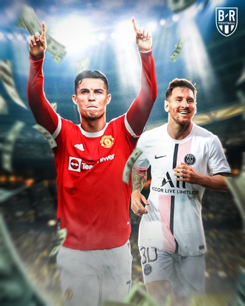 重视度拉满，美加墨三国领导人均出席2026世界杯抽签仪式