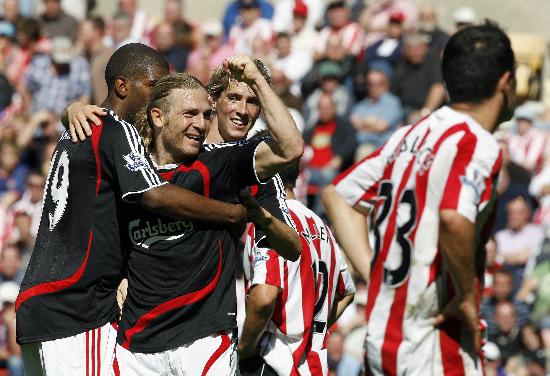 哈曼：若阿德耶米在英格兰做出这些事，他甚至可能会被停赛（哈曼：阿德耶米若在英格兰有此行为，甚至可能被禁赛）