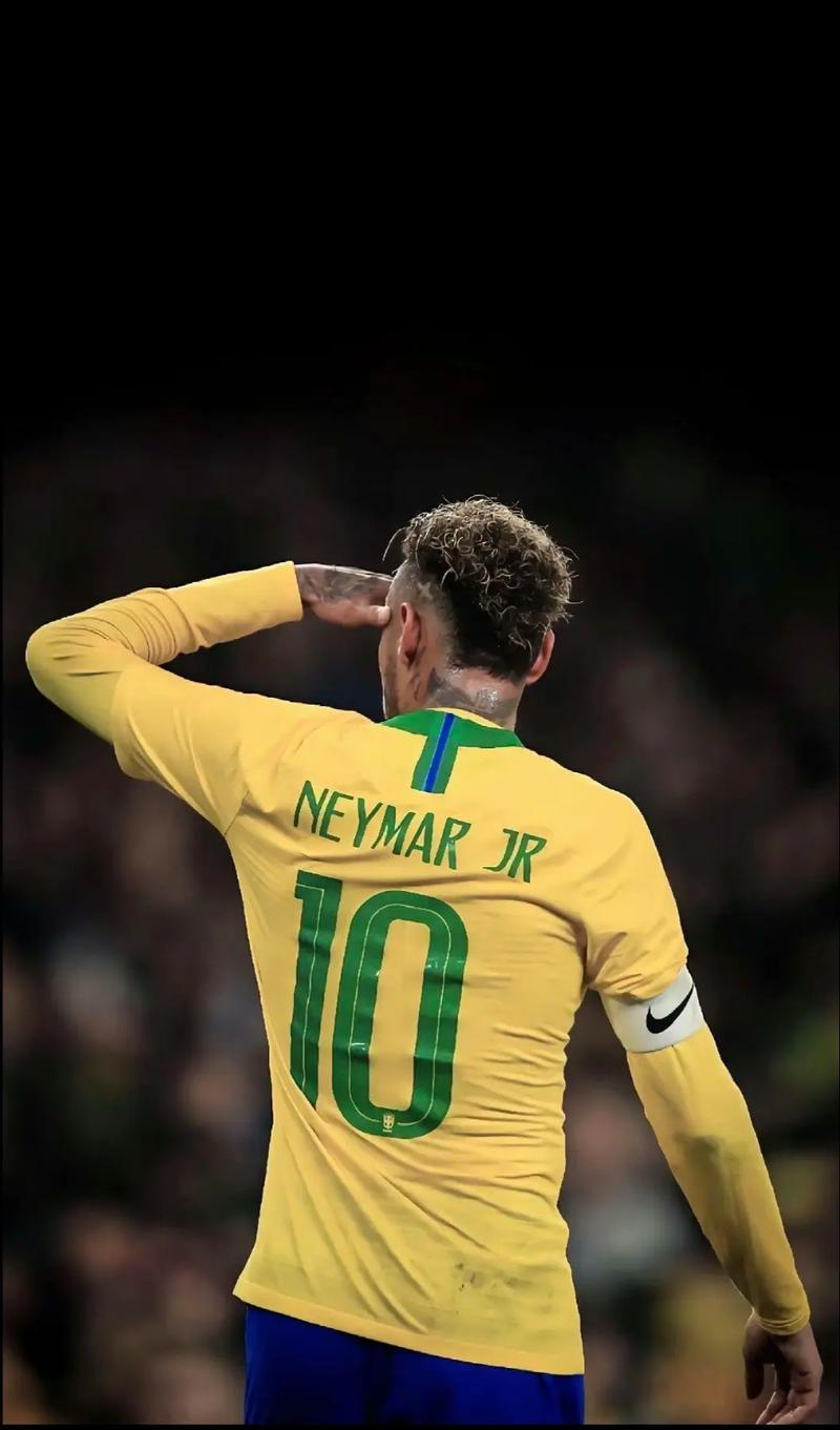 林诗栋与王楚钦，2025国际乒联世界第一排名的交替变化