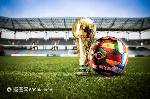 持续稳定！阿森纳大将萨利巴在北伦敦德比中表现出色