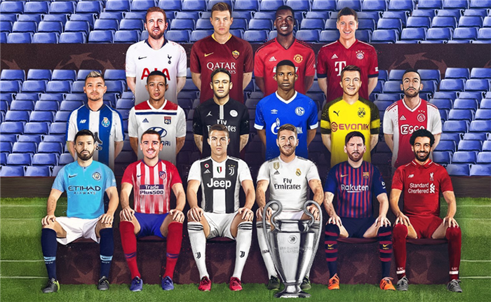 英超最新积分榜：枪手仍积36分领跑，曼城、维拉分列二三位（英超积分榜更新：阿森纳以36分继续领跑，曼城与维拉分居二、三位）