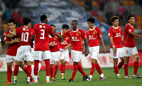 IFFHS年度最佳主帅：恩里克断崖式领跑夺魁，弗里克第3（IFFHS年度最佳教练出炉：恩里克遥遥领先加冕，弗里克位居第三）