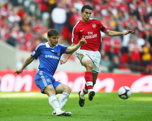 都灵vs科莫：杜万-萨帕塔、弗拉希奇首发，莫拉塔、尼科-帕斯出战