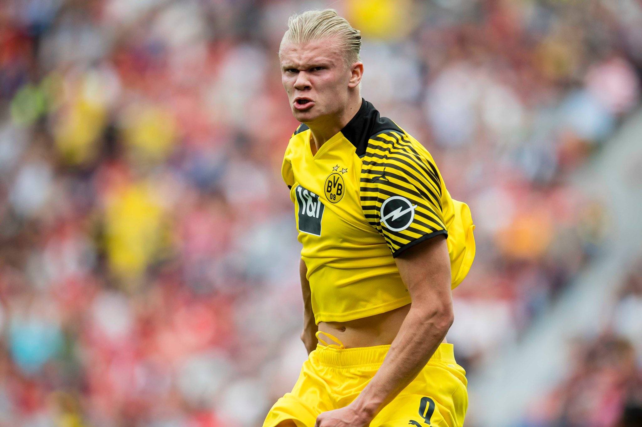 记者：米利唐、赫伊森、阿拉巴、卡瓦哈尔、阿森西奥缺席训练