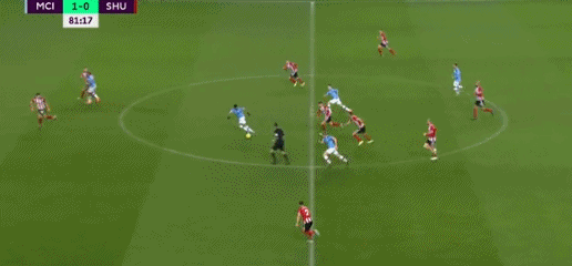 官方：马宁执法今晚苏超决赛南通队vs泰州队的比赛