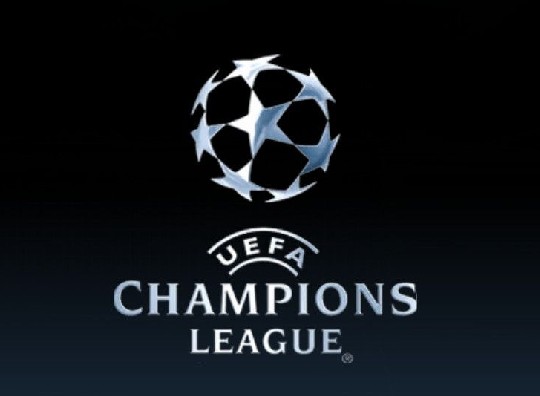 内收肌受伤将伤停数月，莫拉塔：事与愿违，沮丧之情异常沉重