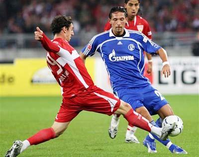 11月后五大联赛参与进球榜：B费9球居首，哈兰德姆总次席（自11月以来五大联赛参与进球榜：B费以9球领跑，哈兰德与姆巴佩并列第二）