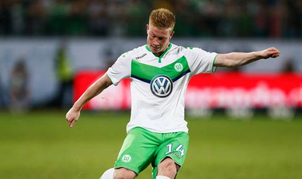 如何成为球队的核心？