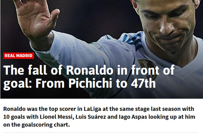 利物浦再次丢分，萨拉赫彻底爆发：有人让我当替罪羊这很不尊重