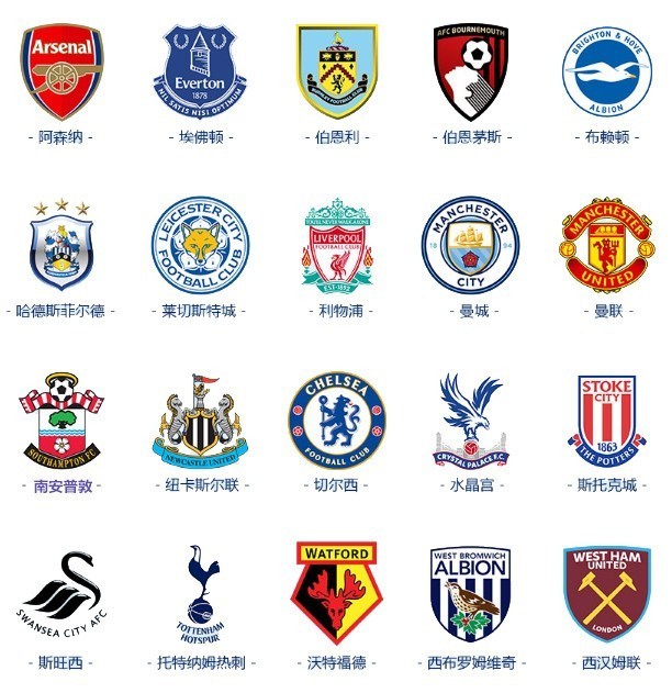 足坛曝出重磅转会，多队加入抢人大战