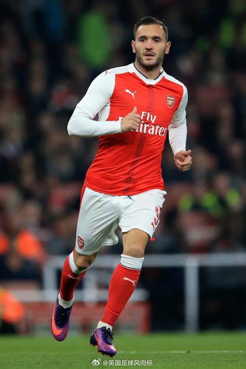 连续三场不胜！费内巴切欧联杯1-3客负萨格勒布迪纳摩（欧联杯客场1-3不敌萨格勒布迪纳摩，费内巴切遭遇三场不胜）