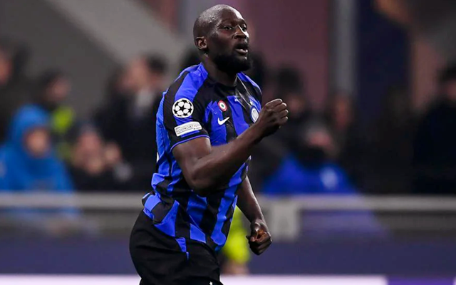 詹姆斯本赛季场均仅15.2分&生涯最低，新秀赛季为20.9分