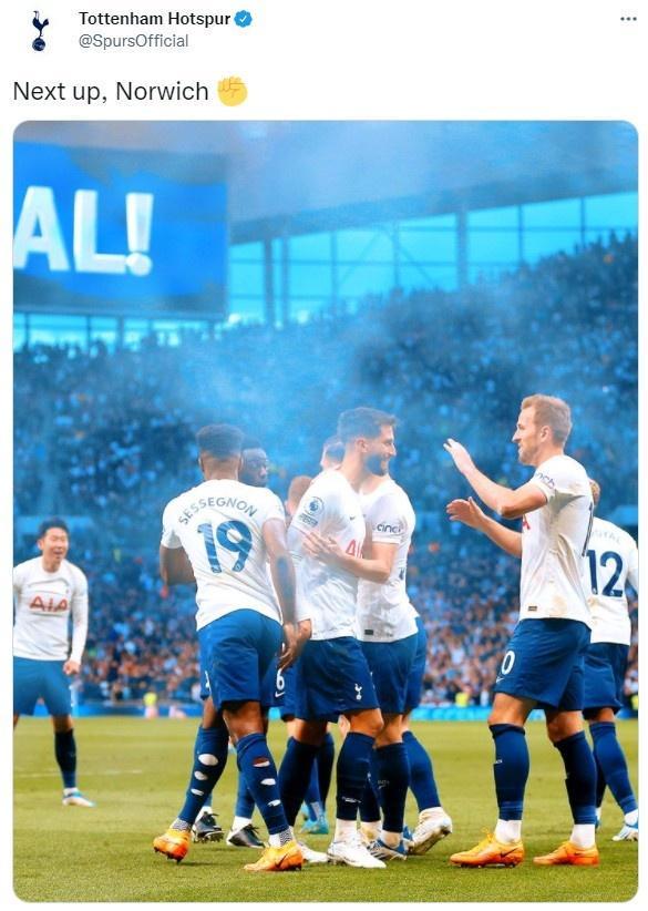 一日英超动向：曼城再具争冠实力，萨拉赫猛批斯洛特引发矛盾（英超一日观察：曼城重燃夺冠底气，萨拉赫抨击斯洛特引发风波）