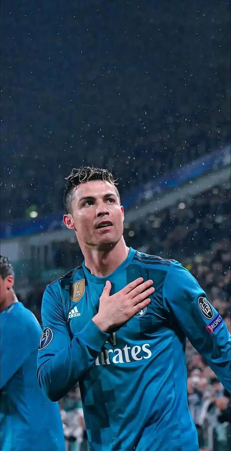 很意外！2025赛季中超获利和吃亏榜单出炉，这支球队竟然吃亏最多（出人意料！2025赛季中超盈利与亏损榜发布，这支球队成最大亏损方）