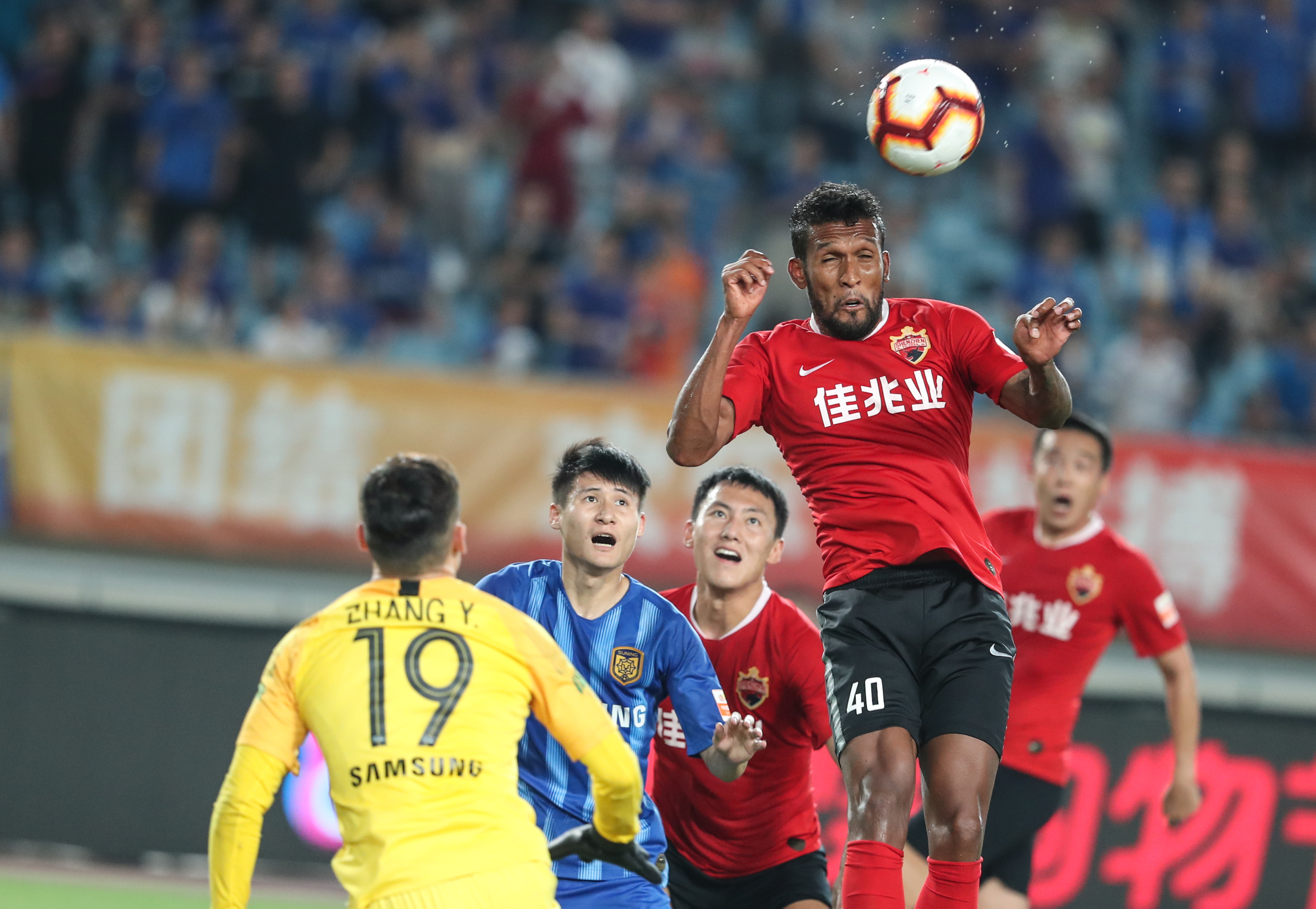 世界最有价值的足球俱乐部（全球最具价值的足球俱乐部）