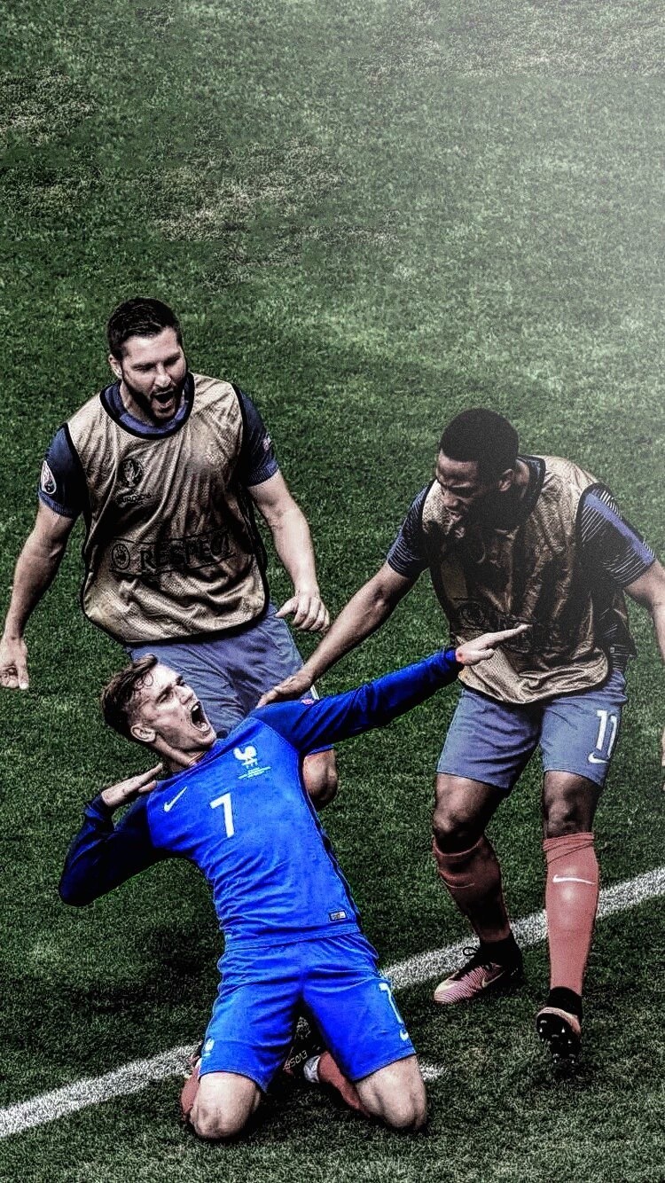 毛罗：尤文后防缺乏领袖，斯帕莱蒂应让他们展现个性成为领袖