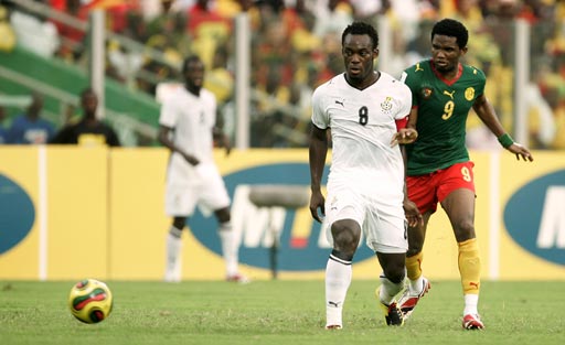 阿森纳官方：热苏斯顶替道曼进入欧冠名单，有资格对阵布鲁日