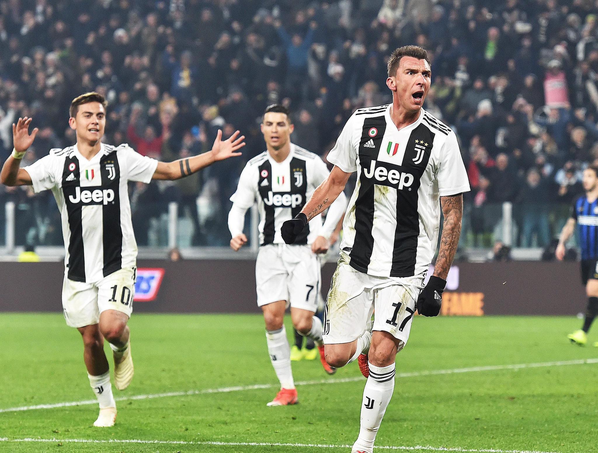 混团世界杯：日乒8-0瑞典，获六连胜，伊藤美诚让对手三局得10分