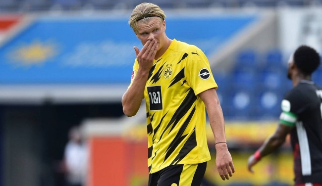 早报：德比之夜属于红色