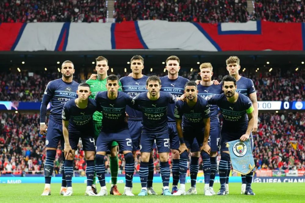 六边形战士！广东小外援奎恩19中11得到29分6篮板7助攻5抢断