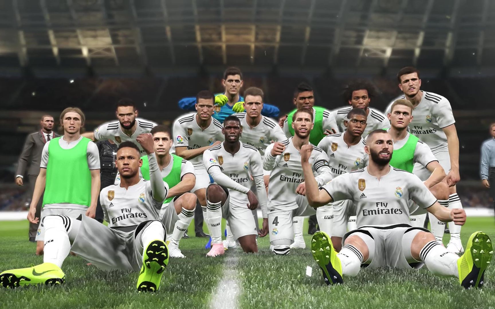 于根伟：申花的第二阵容可能也要高于我们，最重要是做好自己（于根伟：申花替补阵容或强于我们，关键是专注做好自己）