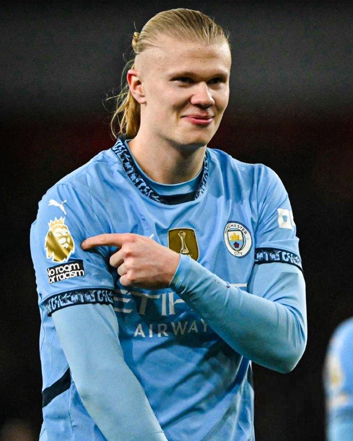 穆斯卡特：球队急需追分小组出线，我们对武里南联非常了解