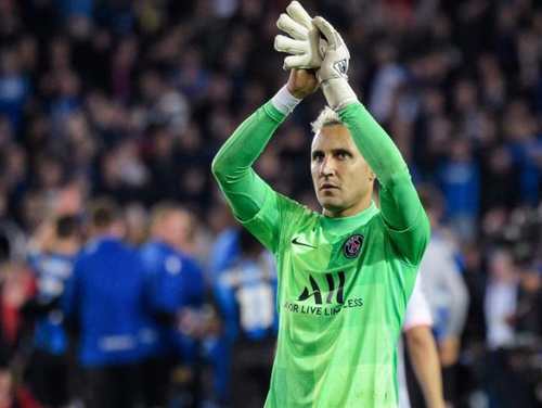 米体：家乡球队维亚雷焦深陷低迷，里皮对球员讲话鼓励他们