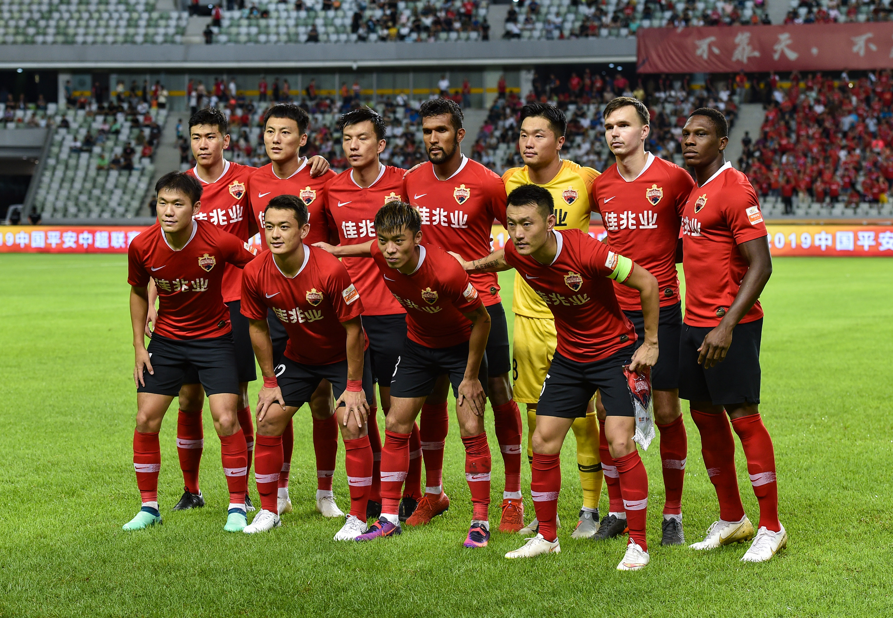 北青：U16国足会在28日进行轮换，通过录像提前分析孟加拉队
