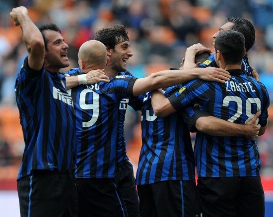 CBA：山西男篮客场大胜宁波