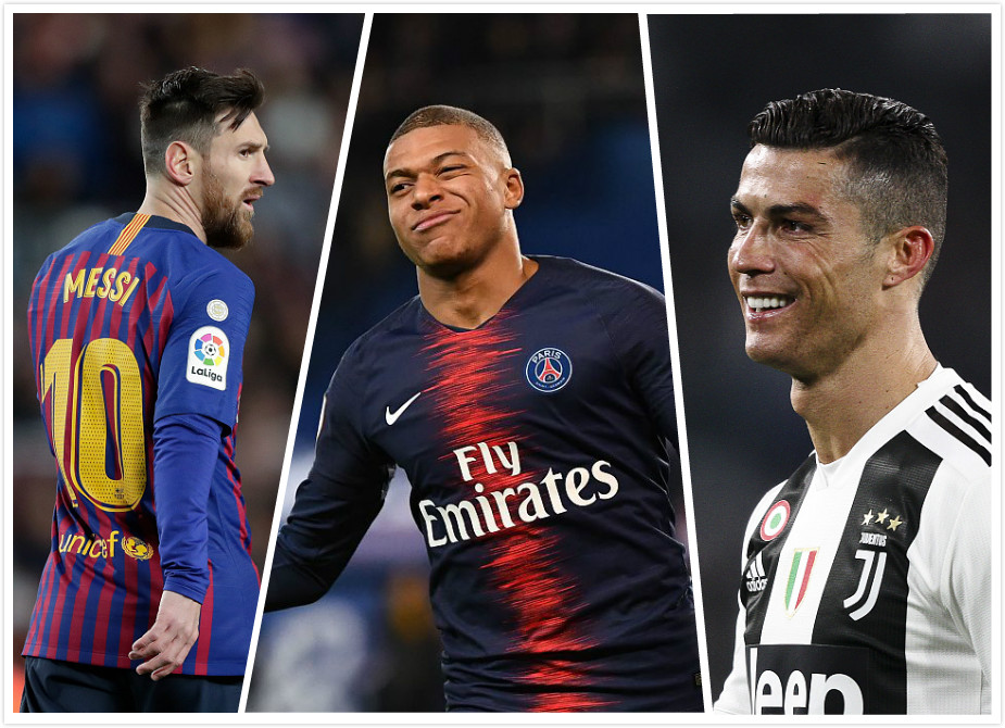 U21冲乙关键战！王钰栋为浙江队首发，毛伟杰代表英博出战