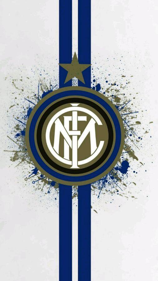 热议女足0-8英格兰：换帅至今到底练了啥；选材是否该大型化