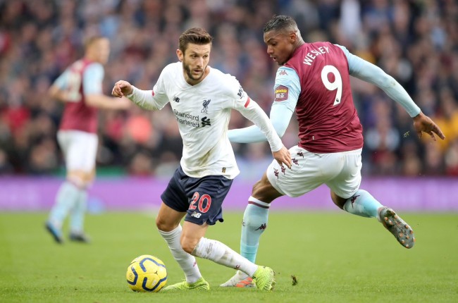 跟队：阿拉巴确定离队吕迪格或去沙特 皇马关注雅奎特 施洛特贝克（队记：阿拉巴确认离队，吕迪格或赴沙特；皇马关注雅奎特与施洛特贝克）