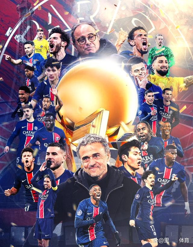 五大联赛历史U19助攻榜：亚马尔、桑乔、姆巴佩前三