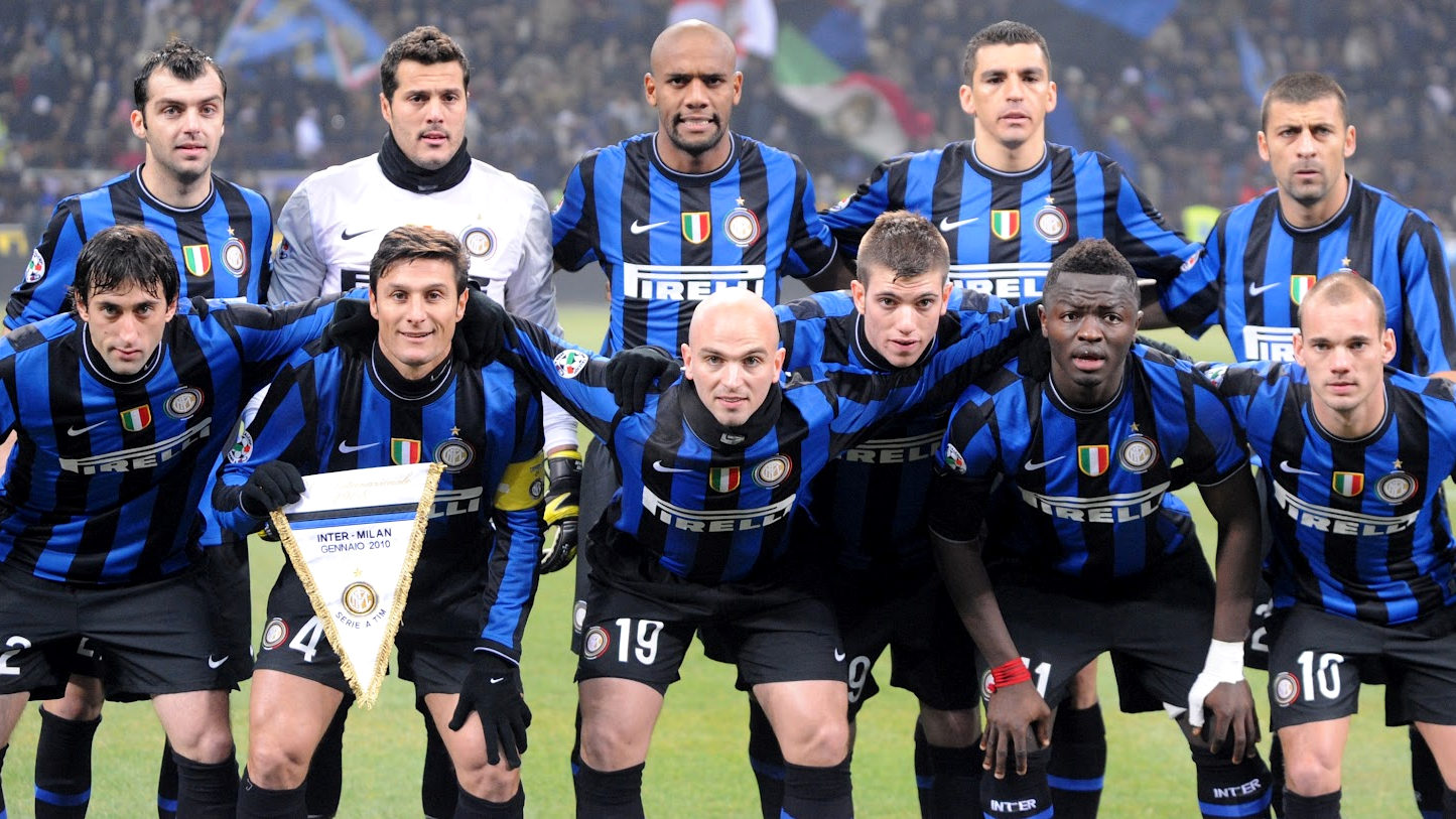 廉颇老矣？四旬老汉詹姆斯半场9投2中，仅得4分2板2助攻