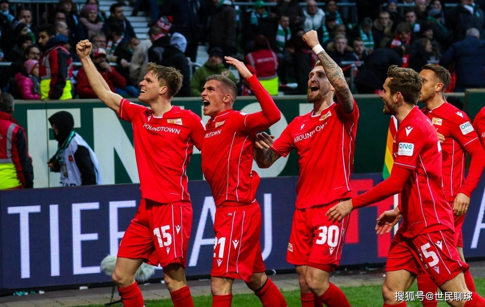 塔帅：看到这么多球迷让我明白了阿森纳是一家多么棒的俱乐部