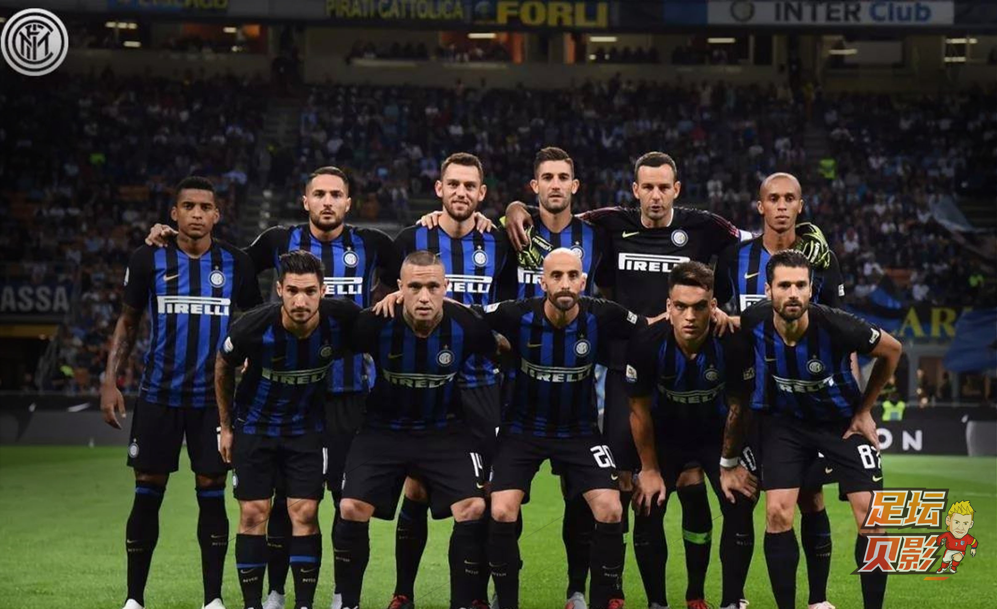 洛杉矶快船以131-116击败黄蜂，哈登55分创队史新高，成为NBA第四位得分超55分的球员，表现惊艳。