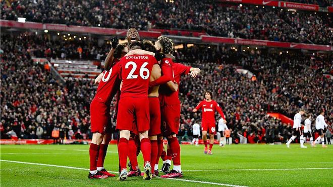 官方：美国明年3月与比利时、葡萄牙踢友谊赛，6月踢德国