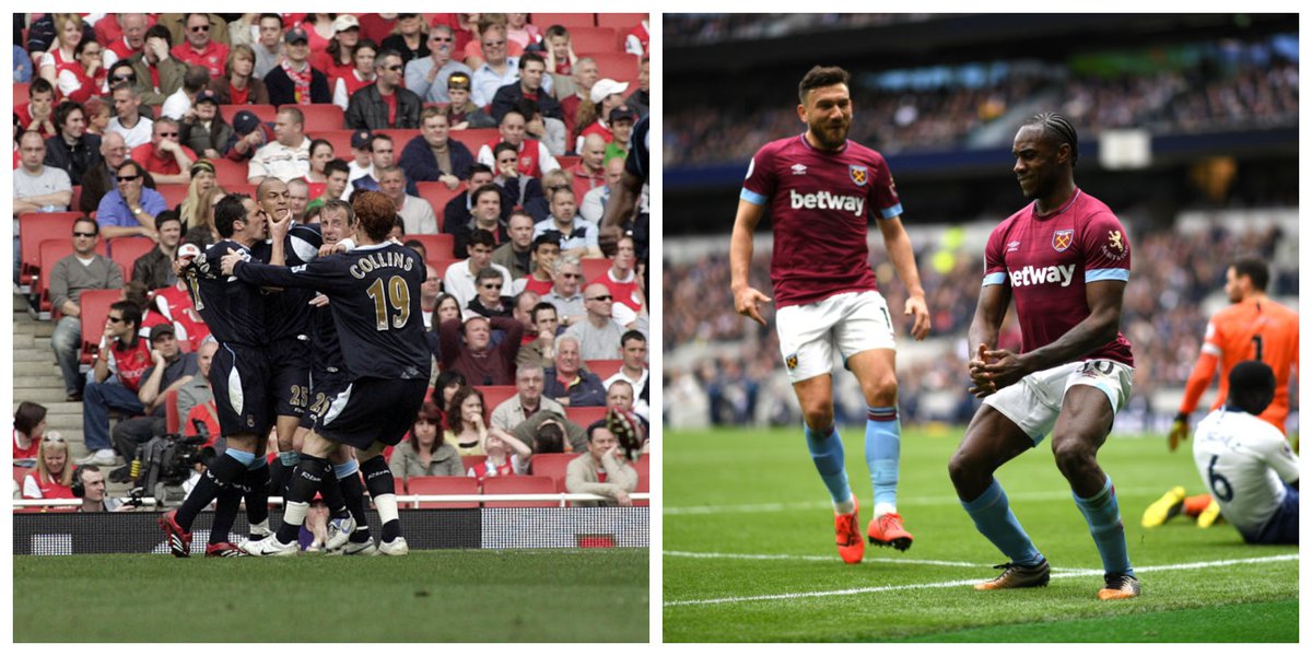 黄金左脚再次发威