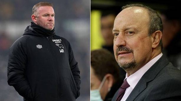 哀悼，前德国U19队球员赫特内尔乘坐缆车意外坠落离世（沉痛悼念：前德国U19球员赫特内尔因缆车事故不幸离世）