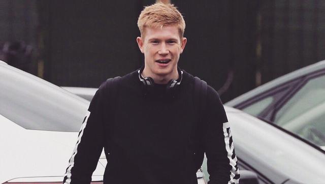 博彩芯片生产商产能满负荷