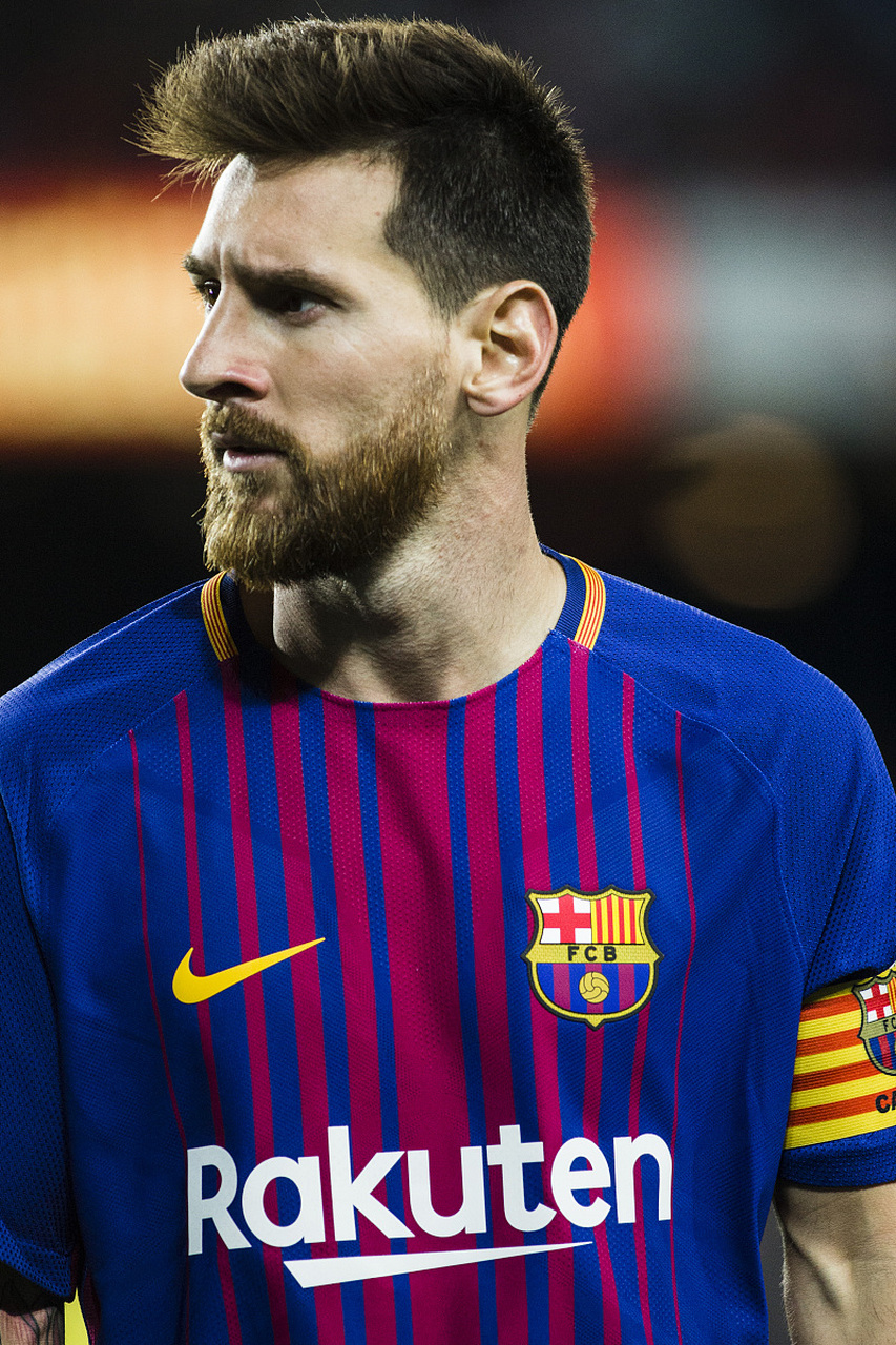 47 岁的王励勤官宣新身份，樊振东成赢家，原来一切早有预兆