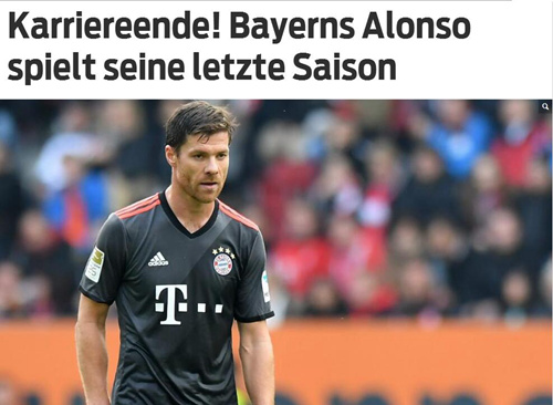 本特克：纯粹从足球的角度来看，我完全有理由入选国家队