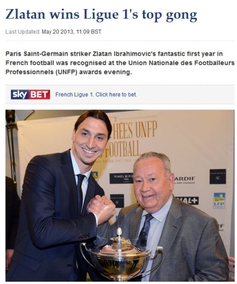 浙江福彩公益跑温暖开跑