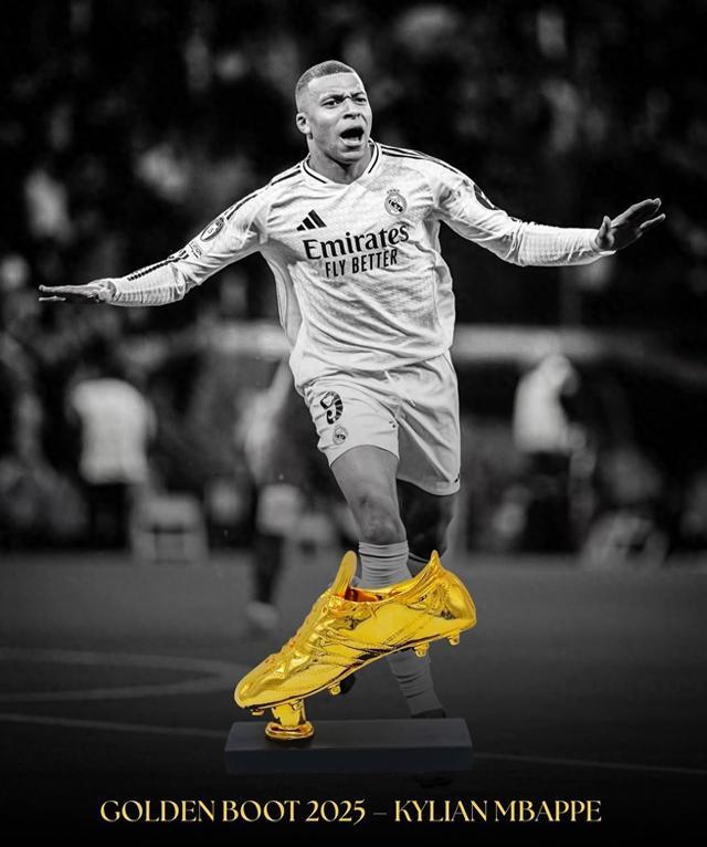 英媒：本·怀特预计会因为腿筋受伤缺席四周到五周的时间（英媒：本·怀特腿筋受伤，预计缺阵4至5周）