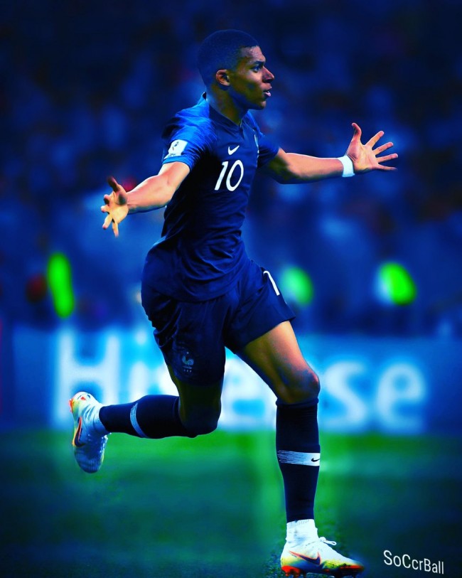 熊猫杯韩国vs乌兹别克斯坦首发出炉：韩国两名旅欧球员替补（熊猫杯韩乌之战首发公布：韩国两名旅欧球员列替补）