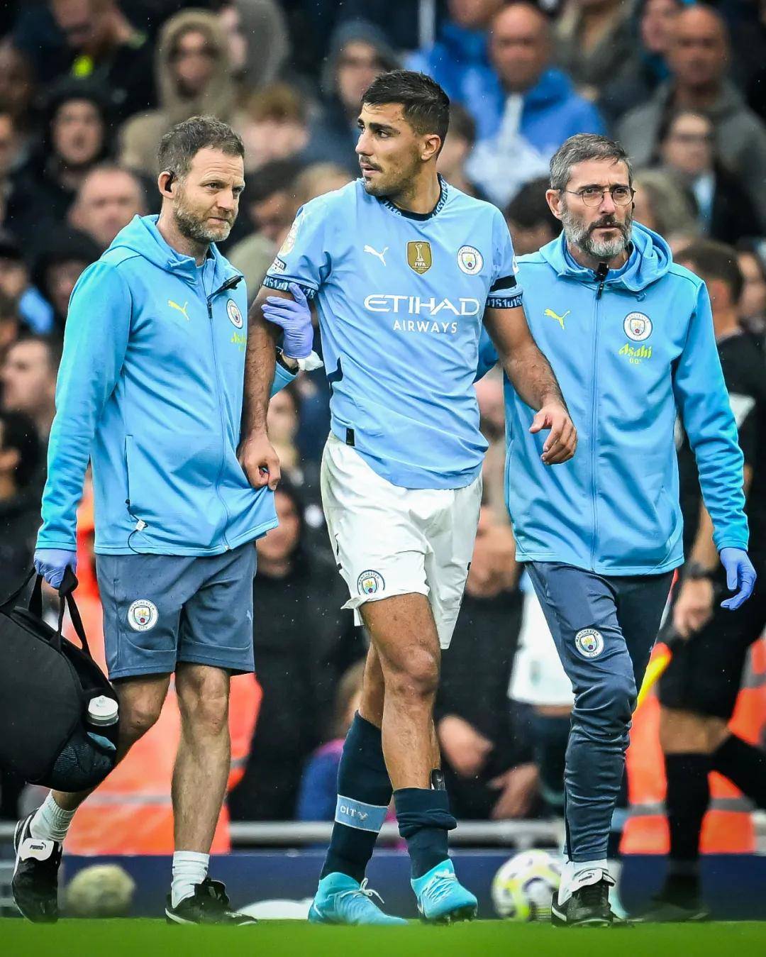 CBA联赛球队战术变化分析